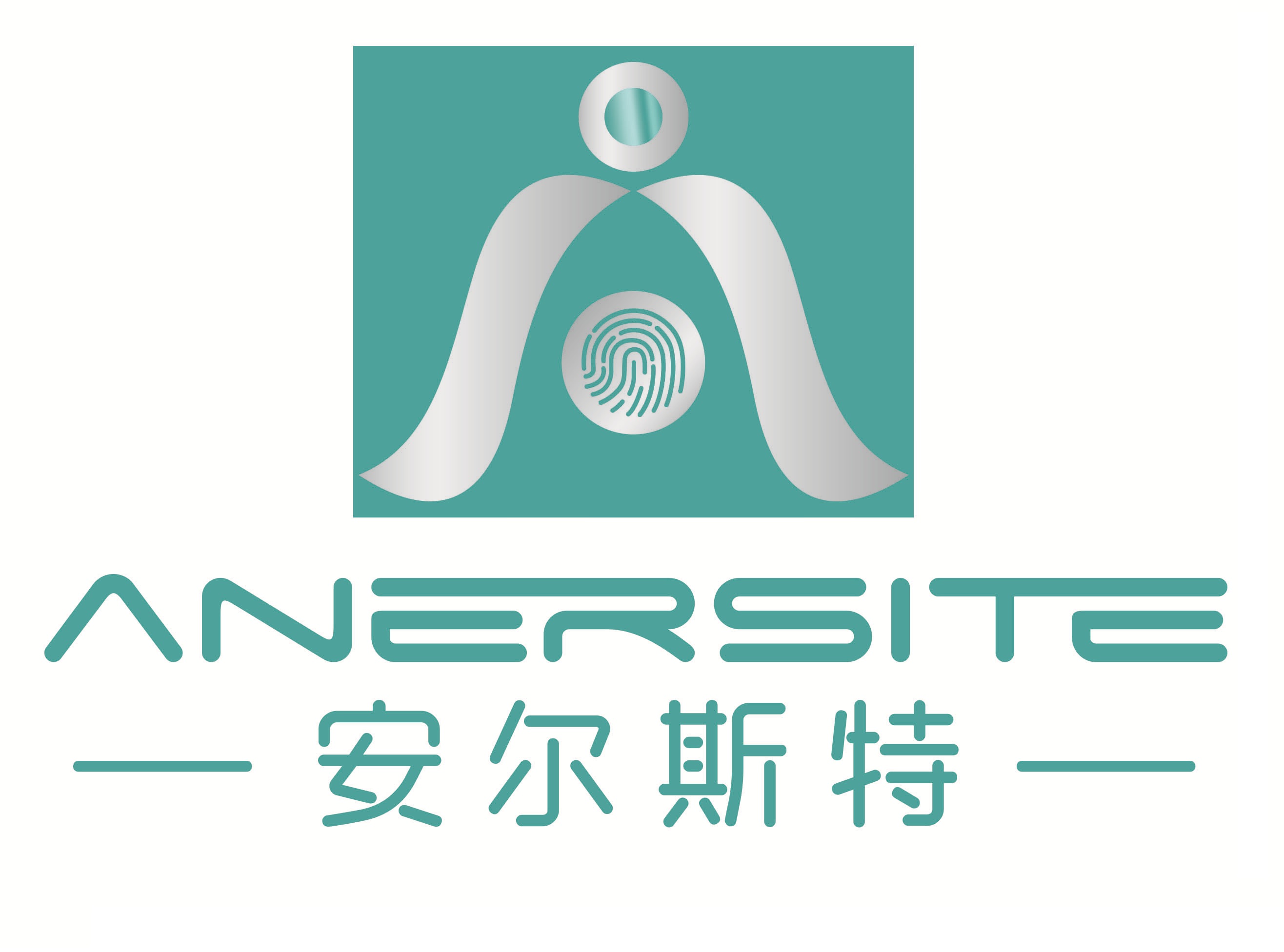 尔斯特（北京）科技有限公司