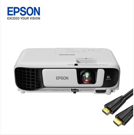 ABUIABACGAAguci_8QUov9uM5wYwlgI4mAI